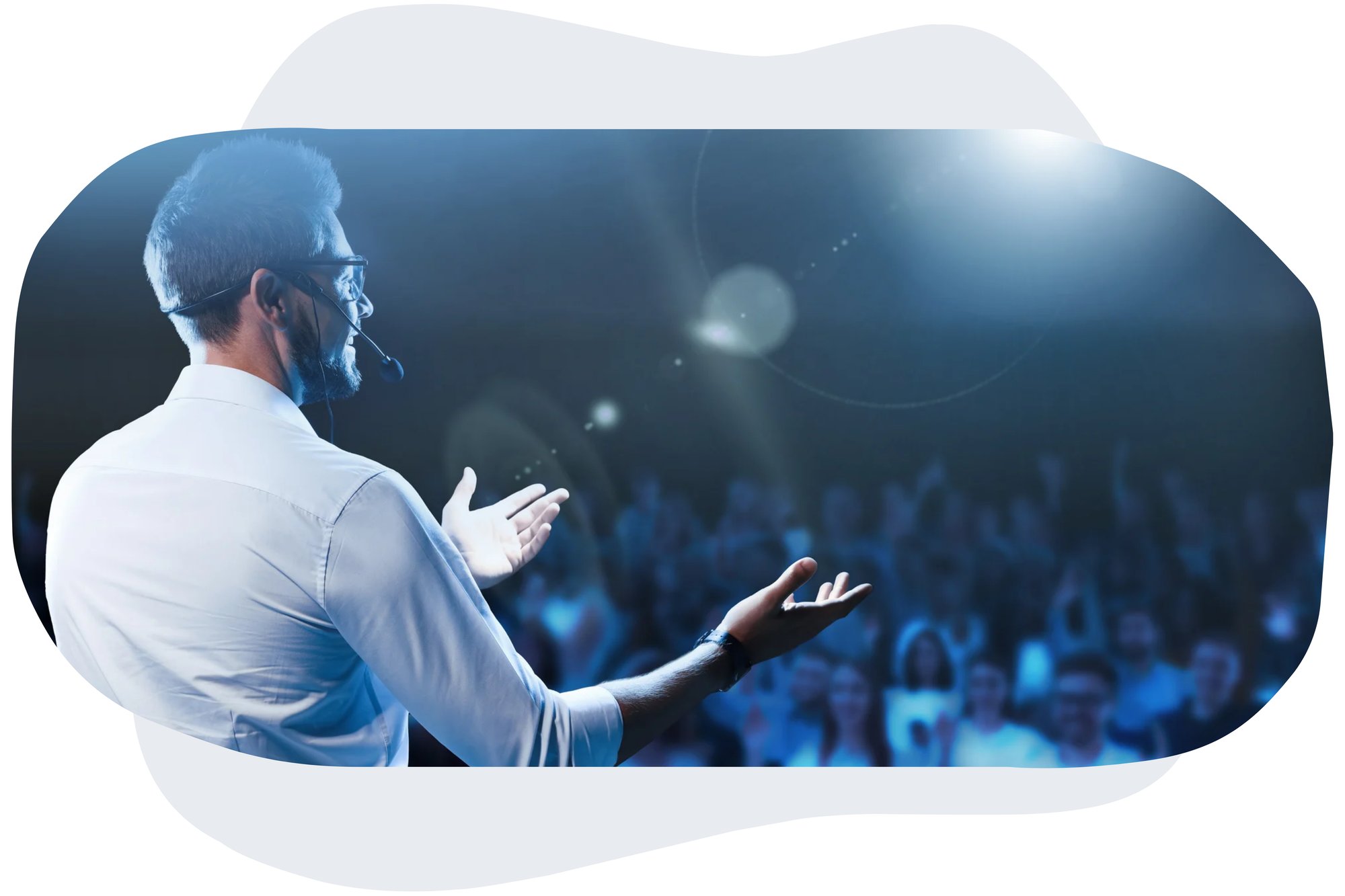 Budget & Contract Oversight Budget & Contract Oversight