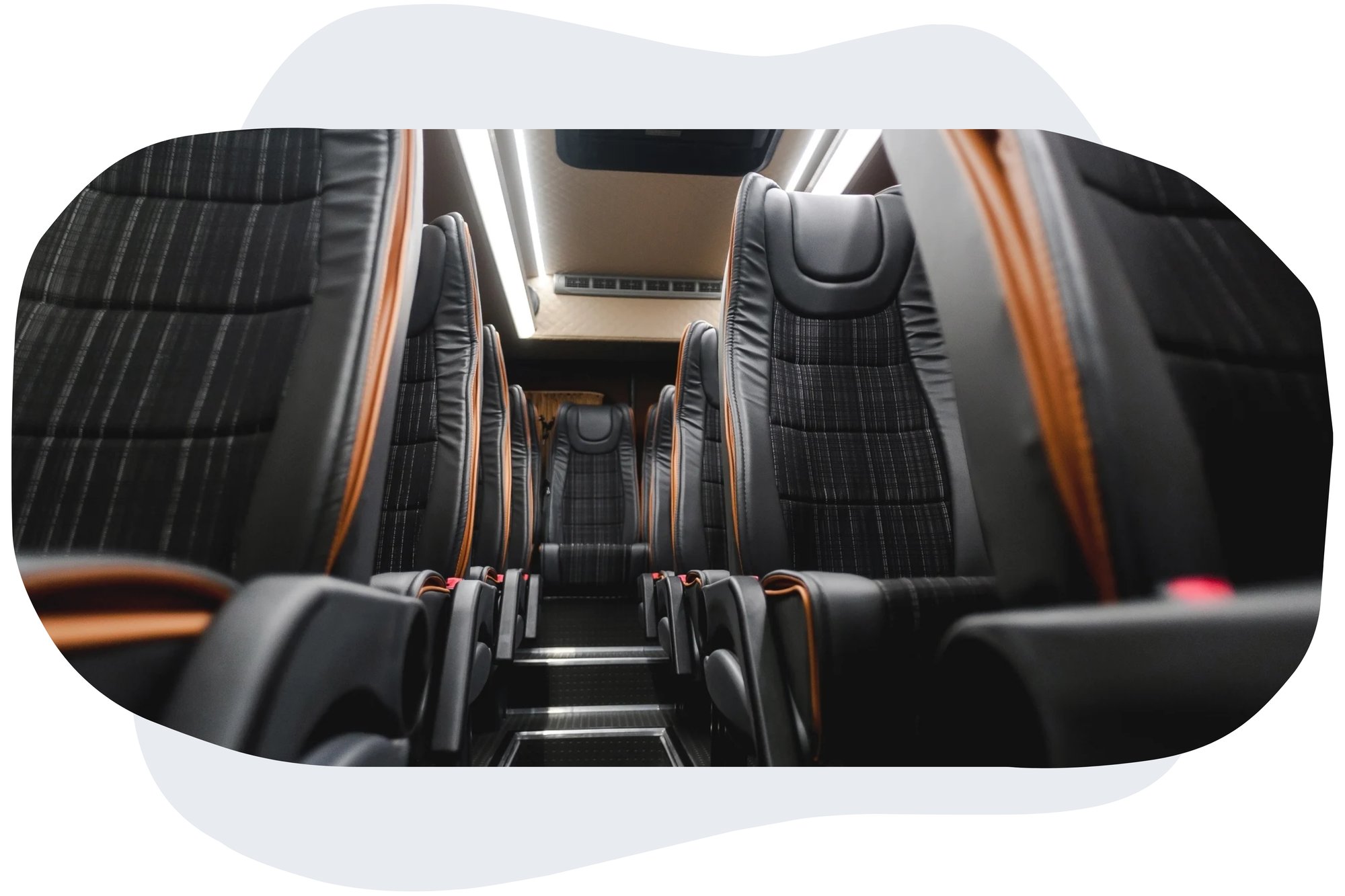 Logistics & Transportation Logistics & Transportation