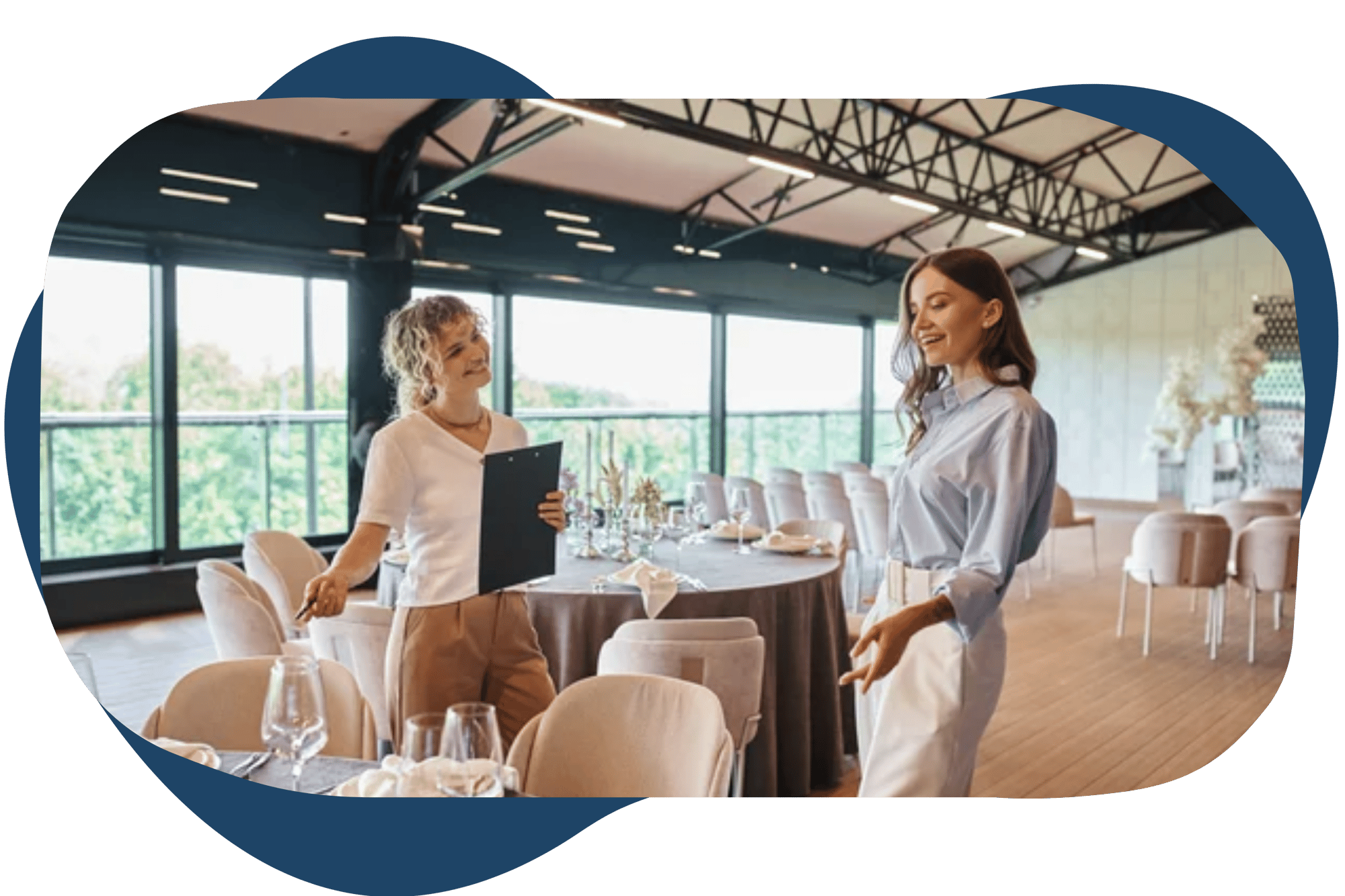 Strategic Support Strategic Support